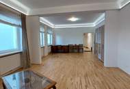 Büro/Singlewohnung im Zentrum von Güssing