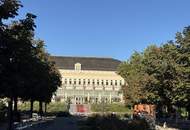 Geschäftslokal Top Frequenzlage