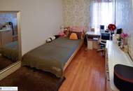 Pichling, attraktive Familienwohnung in top Lage!!!