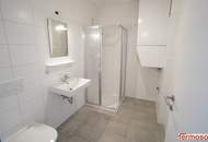 1 MONAT MIETFREI- Charmante 2-Zimmer-Neubauwohnung mit großer Loggia