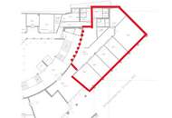 Raum für Produktivität – Flexibles Büro in verkehrsgünstiger Top-Lage