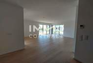 Provisionsfrei! 5 Zimmer mit Eigengarten in Ruhelage! Viele Extras erwarten Sie hier!