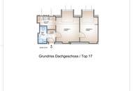 Gemütliche 2-Zimmer-Wohnung im Herzen des 3. Bezirks – Top Lage!