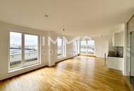 Step2Heaven - Ruheoasen am Wasser -1h vor Wien- ab €160.000,--