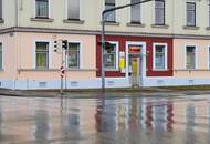 Ergreifen Sie Ihre Chance: Repräsentative Gewerbefläche in Top-Lage – der perfekte Ort für Ihr Unternehmenswachstum!