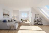 Lichtdurchflutete Traumwohnung in sehr guter Lage mit Terrasse! Küchengutschein!