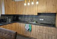 Geräumige, barrierefreie Gartenwohnung in zentraler Lage von Lafnitz