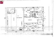 Flexible Büro- und Gewerbefläche mit ca. 460 m² in Praterstern-Nähe Gewerbeobjekt mit Zufahrt & Lagerflächen in zentraler Wiener Lage