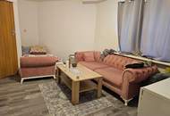 Kaufpreissenkung für Wohn- und Geschäftshaus!