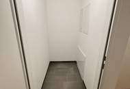 Moderne 2-Zimmer-Wohnung mit Loggia, Fußbodenheizung & Einbauküche im 20. Bezirk Wien!