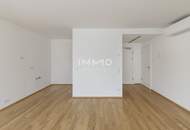 Anpruchsvolles Wohnen in gefragter Lage im 19. Bezirk! 2 Zimmer ERSTBEZUG!