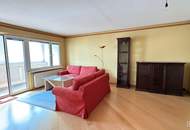 Großzügige 3-Zimmer-Wohnung mit Loggia &amp; Top-Anbindung bei Wien Meidling | ZELLMANN IMMOBILIEN