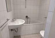 *ab August* Ruhig &amp; perfekt angebunden: 1-Zimmer-Wohnung im 3. Liftstock ***ANFRAGEN NUR ÜBER DAS KONTAKTFORMULAR***