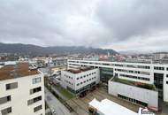 Gemütliche 1-Zimmer Wohnung mit Balkon