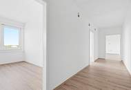 Moderne Halle, Produktion, Büro. Leer oder Rendite 7,9 %. Sensationeller PREIS EUR 1.287 / m2