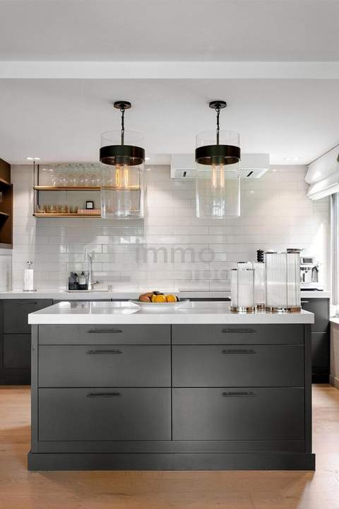 Helle 3-Zimmer-Gartenwohnung in Donnerskirchen – Erstbezug, ruhig &amp; naturnah