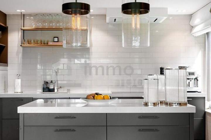 Helle 3-Zimmer- Wohnung mit Garten in Donnerskirchen, Wohnung-kauf, 283.500,€, 7082 Eisenstadt-Umgebung