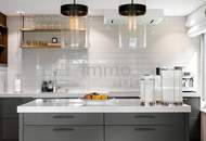 Helle 3-Zimmer-Gartenwohnung in Donnerskirchen – Erstbezug, ruhig &amp; naturnah