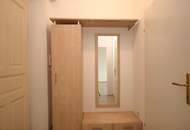 Top-Lage Jakomini: Ruhige, zentrale Stadtwohnung!