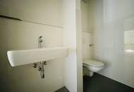 ++WEIZ++ Helle 2-Zimmer-Wohnung AB SOFORT verfügbar