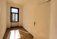 Stilvolle Altbauwohnung in 1200 Wien