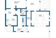 Gepflegtes Mehrfamilienhaus mit Traumgrundstück
