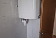 3-Zimmer-Wohnung in Bruck an der Mur