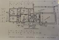 Etablierter, aktiver Pensionsbetrieb in Kritzendorf bei Klosterneuburg