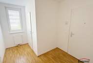 SOMMERAKTION* - ERSTES MONAT MIETFREI: 3-Zimmerwohnung mit Balkon in zentraler Lage!
