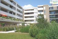 BESTE LAGE - LOGGIA/BALKON