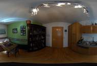 *** Historisches Anwesen mit Landliebe & Nutzungsmix: Großfamilien, Anleger, Kreative finden hier Raum für Visionen! ***