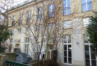 Herrliche 2 Zimmer GARTEN-MAISONETTE-NB-Wohnung - NAHE U3 OTTAKRING !!