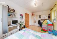 Modernisiertes Traumhaus mit schönem Garten in ruhiger Lage