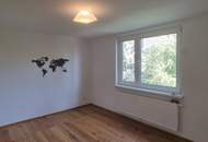 Exklusives Wohnen im 19. Bezirk – Stilvoll renovierte Wohnung mit Panoramablick über Wien