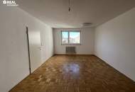 3-Zimmer-Stadtwohnung