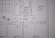 Traumhafte, helle und gut eingeteilte 83,73m² Altbauwohnung (1.OG) nähe Herz-Jesu-Kirche