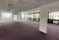 1200! Bürohaus BC 20! Helle Bürofläche mit optimaler Anbindung!