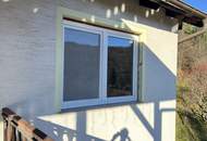 (RESERVIERT) Gutes Wohn- bzw. Ferienhaus zur Miete in wunderschöner Ruhelage mit 2 Wohneinheiten - JETZT ANFRAGEN