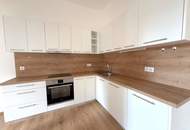 Stilvolle Dachgeschosswohnung am Griesplatz – perfekt für Singles oder Paare