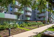 Gras. Green. Living. Top 091