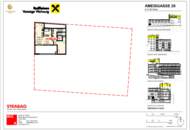 Wohnen & Vorsorgen – Exklusive Eigentumswohnungen im Herzen von Penzing
