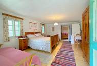 Ihr (Ferien)häusl im Lesachtal