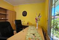 PRIVATVERKAUF ! TRAUMBUNGALOW IN SONNIGER GRÜNRUHELAGE IN ENZESFELD (Provisionsfrei)