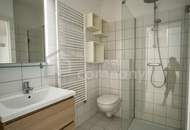 Rückzugsort in Parklage - Terrassenwohnung am Augarten!