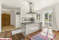 LIEGENSCHAFT IN PÖRTSCHACH MIT BLICK AUF DEN WÖRTHERSEE