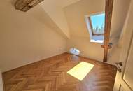 Familienjuwel mit XXL Terrasse in saniertem Stilhaus - für Verwöhnte und alle, die Besonderes lieben...