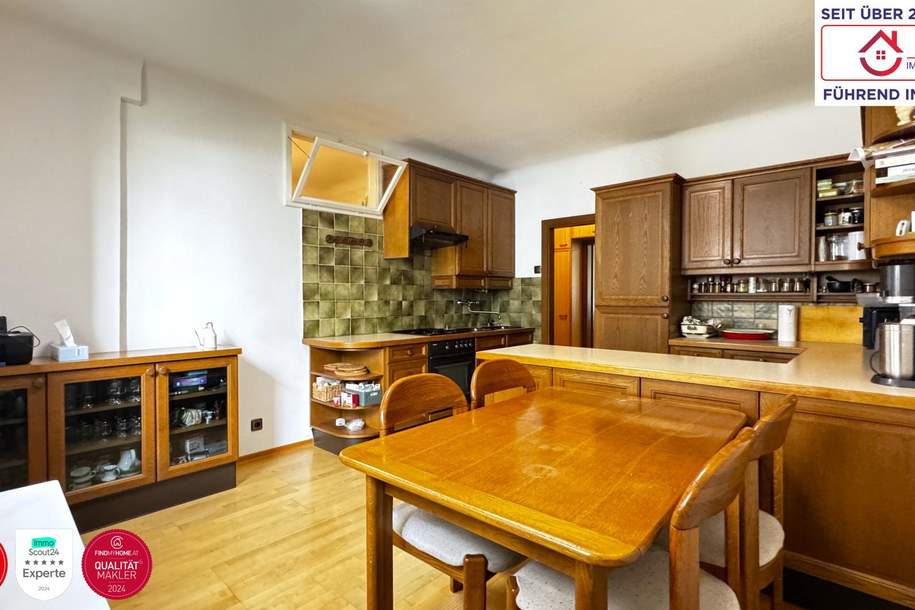 3 Zimmer | ca. 74 m² | Sonnwendviertel, Wohnung-kauf, 335.000,€, 1100 Wien 10., Favoriten