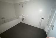 Großzügige 3-Zimmer-Wohnung mit Balkon – modernes Wohnen mit Komfort