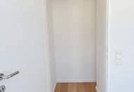 1180! Modernes, schön sanierte 3-Zimmer Maisonette- Eigentum nahe Währinger Schubertpark und Johann-Nepomuk-Vogl-Markt!