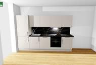 LEVEL GRAZ – Lebensgefühl auf höchstem Niveau